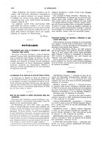 giornale/NAP0034872/1933/P.2/00000338