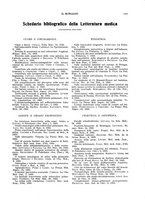 giornale/NAP0034872/1933/P.2/00000339