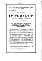 giornale/NAP0034872/1933/P.2/00000340