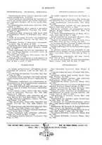giornale/NAP0034872/1933/P.2/00000341