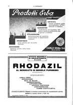 giornale/NAP0034872/1933/P.2/00000344