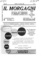 giornale/NAP0034872/1933/P.2/00000345