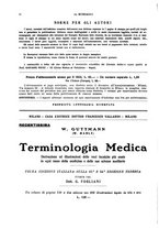 giornale/NAP0034872/1933/P.2/00000346