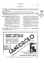 giornale/NAP0034872/1933/P.2/00000347