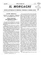 giornale/NAP0034872/1933/P.2/00000349