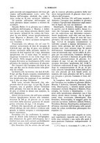 giornale/NAP0034872/1933/P.2/00000350