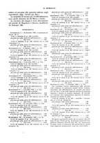 giornale/NAP0034872/1933/P.2/00000351