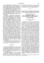 giornale/NAP0034872/1933/P.2/00000353