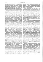 giornale/NAP0034872/1933/P.2/00000354