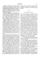 giornale/NAP0034872/1933/P.2/00000357