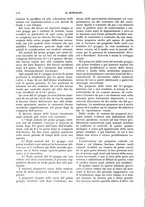giornale/NAP0034872/1933/P.2/00000358