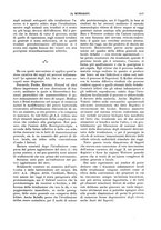 giornale/NAP0034872/1933/P.2/00000359