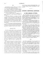 giornale/NAP0034872/1933/P.2/00000360