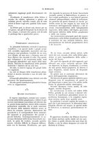 giornale/NAP0034872/1933/P.2/00000361