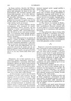 giornale/NAP0034872/1933/P.2/00000362