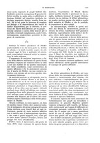 giornale/NAP0034872/1933/P.2/00000363