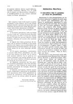giornale/NAP0034872/1933/P.2/00000364