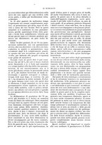 giornale/NAP0034872/1933/P.2/00000365