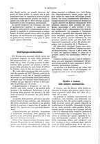 giornale/NAP0034872/1933/P.2/00000366