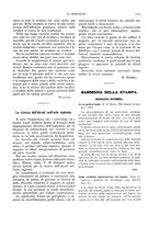 giornale/NAP0034872/1933/P.2/00000367
