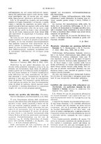giornale/NAP0034872/1933/P.2/00000368