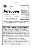 giornale/NAP0034872/1933/P.2/00000369