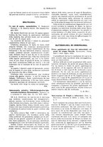 giornale/NAP0034872/1933/P.2/00000371