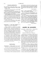 giornale/NAP0034872/1933/P.2/00000372