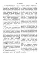 giornale/NAP0034872/1933/P.2/00000373