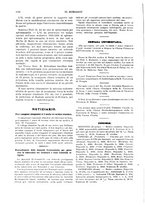 giornale/NAP0034872/1933/P.2/00000374