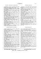 giornale/NAP0034872/1933/P.2/00000377