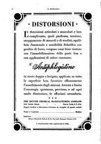 giornale/NAP0034872/1933/P.2/00000380