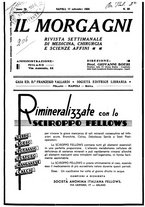 giornale/NAP0034872/1933/P.2/00000381