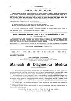 giornale/NAP0034872/1933/P.2/00000382
