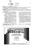 giornale/NAP0034872/1933/P.2/00000383