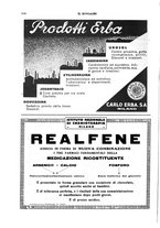 giornale/NAP0034872/1933/P.2/00000384