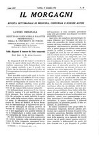 giornale/NAP0034872/1933/P.2/00000387