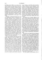 giornale/NAP0034872/1933/P.2/00000388
