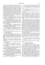 giornale/NAP0034872/1933/P.2/00000389