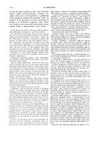 giornale/NAP0034872/1933/P.2/00000390