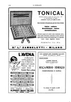 giornale/NAP0034872/1933/P.2/00000392