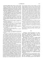 giornale/NAP0034872/1933/P.2/00000393