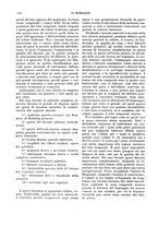 giornale/NAP0034872/1933/P.2/00000394