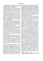 giornale/NAP0034872/1933/P.2/00000395