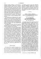 giornale/NAP0034872/1933/P.2/00000396