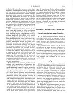 giornale/NAP0034872/1933/P.2/00000399