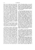 giornale/NAP0034872/1933/P.2/00000400