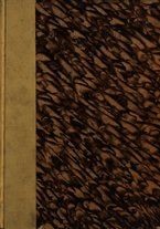 giornale/NAP0034872/1934/P.1/00000001