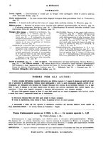 giornale/NAP0034872/1934/P.1/00000006