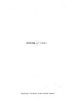 giornale/NAP0034872/1934/P.1/00000010